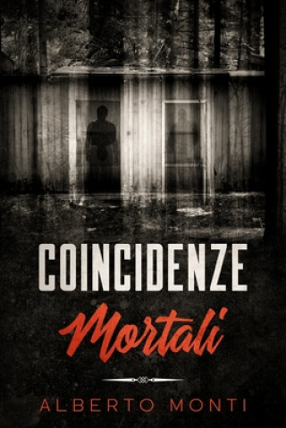 Carte Coincidenze Mortali Alberto Monti