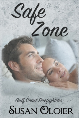 Book Safe Zone Susan Oloier