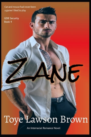 Buch Zane Toye Lawson Brown