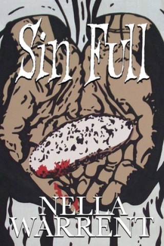 Buch Sin Full Nella Warrent