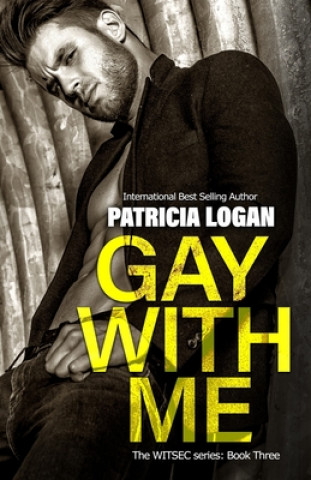 Buch Gay with Me Liz Bichmann