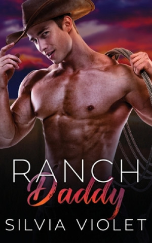 Book Ranch Daddy Silvia Violet