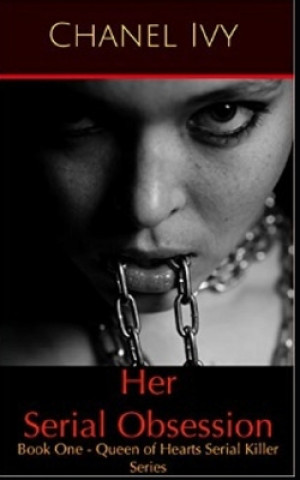 Boek Her Serial Obsession: Book One Ff Productions