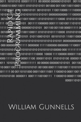 Book Rapid C# Programming William Gunnells