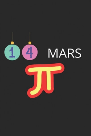 Carte 14 Mars Louli
