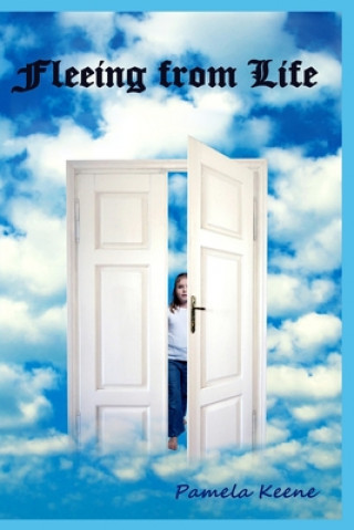 Buch Fleeing from Life Pamela J. Keene