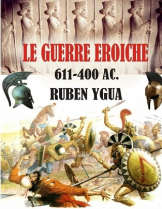 Carte Le Guerre Eroiche Ruben Ygua
