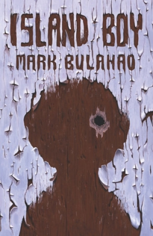 Knjiga Island Boy Mark Bulahao