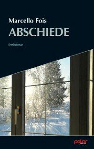 Book Abschiede Monika Lustig