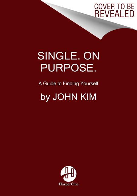 Könyv Single On Purpose 