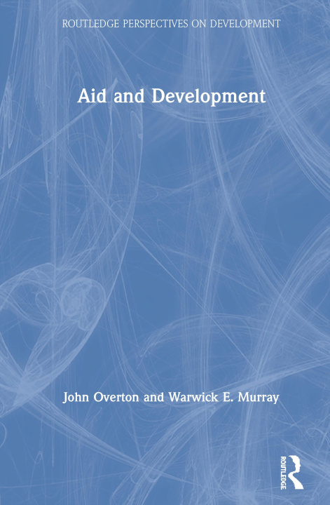 Book Aid and Development Overton