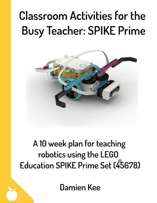 Knjiga Classroom Activities for the Busy Teacher 