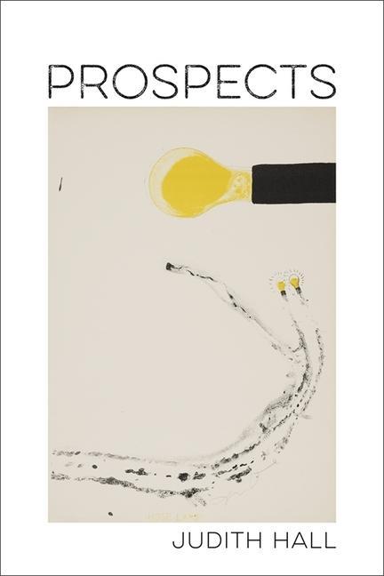 Βιβλίο Prospects Judith Hall