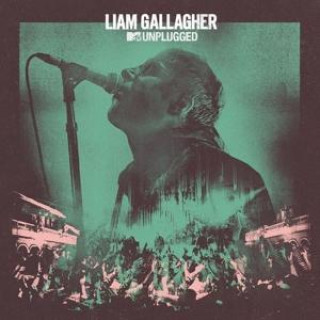 Audio MTV Unplugged (Live At Hull City Hall) 