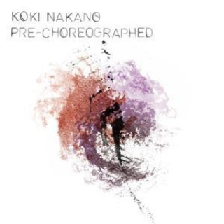 Audio Pre-Choreographed IDOL