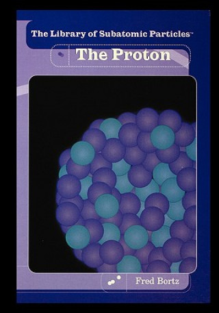 Book The Proton Fred Bortz