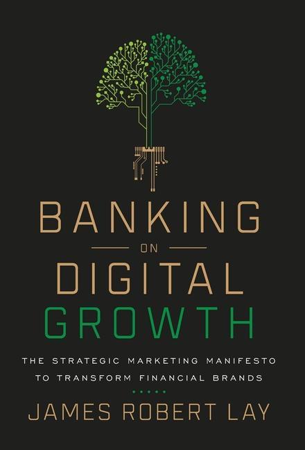 Carte Banking on Digital Growth 