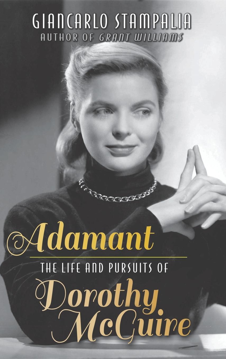 Книга Adamant Giancarlo Stampalia