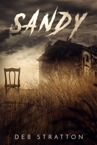 Buch Sandy Deb Stratton