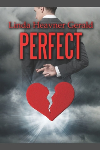 Buch Perfect Linda Heavner Gerald