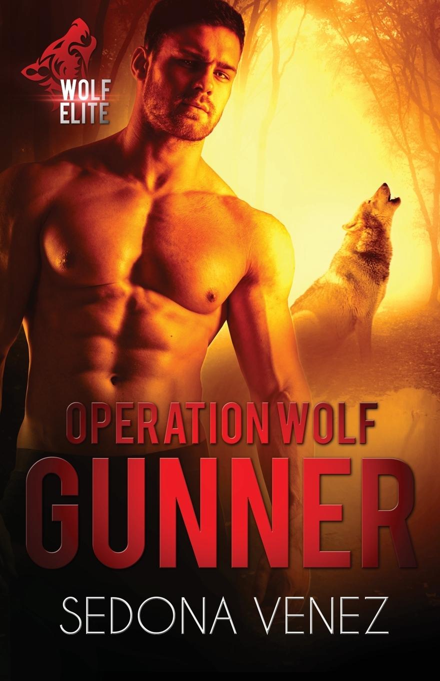 Book Gunner Sedona Venez
