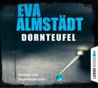 Audio Dornteufel Stephan Benson