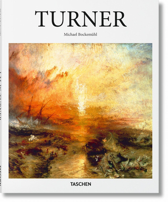 Книга Turner Michael Bockemühl
