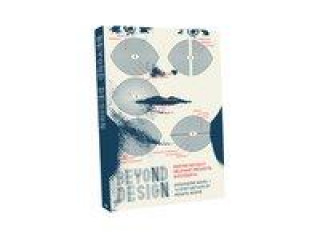 Livro Beyond Design Boere