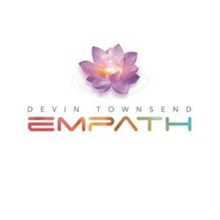 Audio Empath Devin Townsend