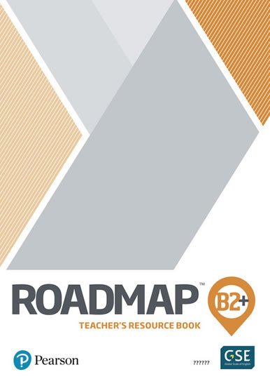 Könyv Roadmap B2+ Teacher’s Book with Digital Resources & Assessment Package Damian Williams