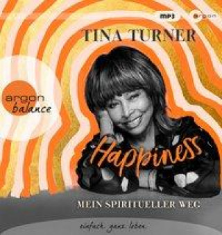 Digital Happiness Beate Himmelstoß