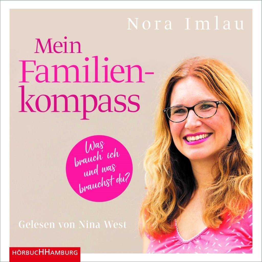 Digital Mein Familienkompass Nina West