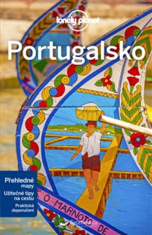 Materiale tipărite Portugalsko 