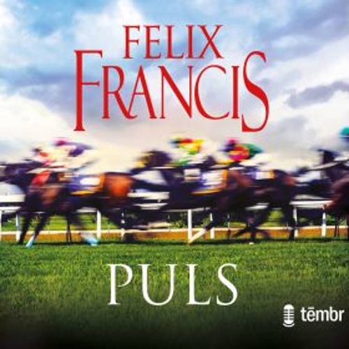 Audio Puls Felix Francis