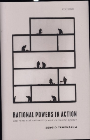 Book Rational Powers in Action Tenenbaum