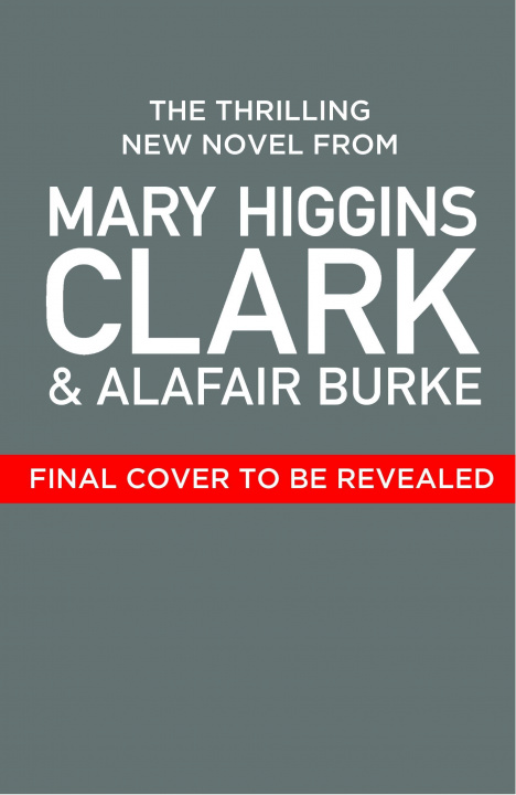 Könyv Where Are The Children Now? MARY HIGGINS CLARK