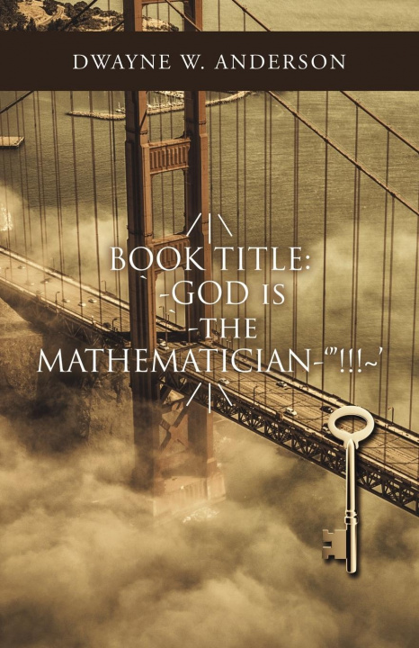 Boek / Book Title 2020-04-21