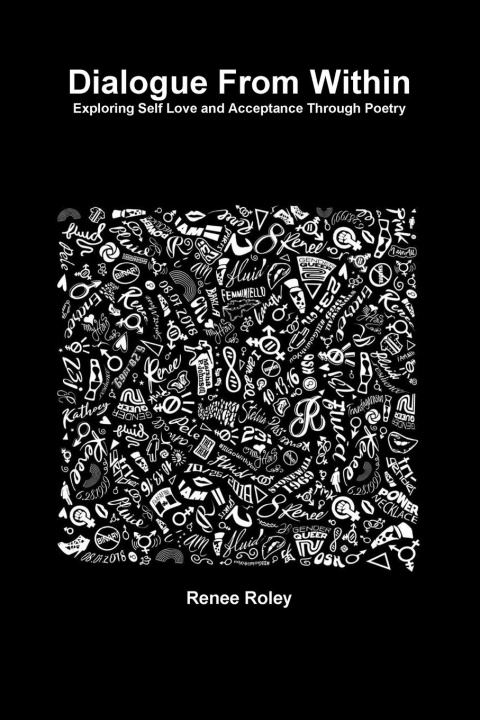 Knjiga Dialogue From Within Renee Roley