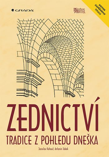 Книга Zednictví Antonín Tobek