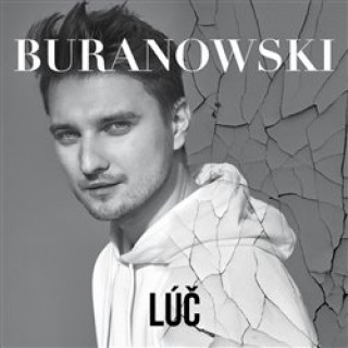 Hanganyagok Lúč Buranowski