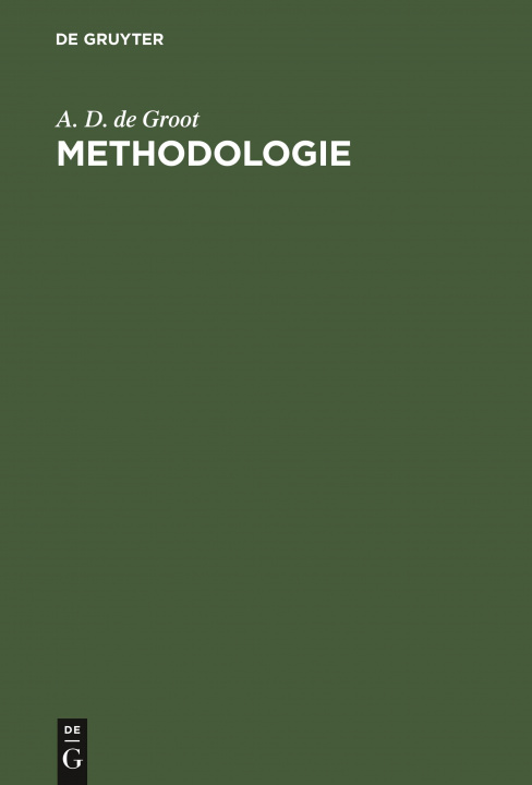 Carte Methodologie 