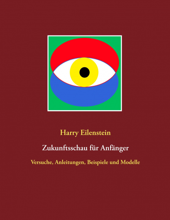 Buch Zukunftsschau fur Anfanger 