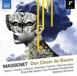 Audio Don C,sar de Bazan 