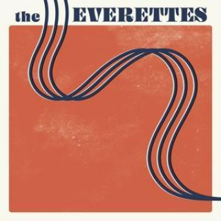 Zvok The Everettes 