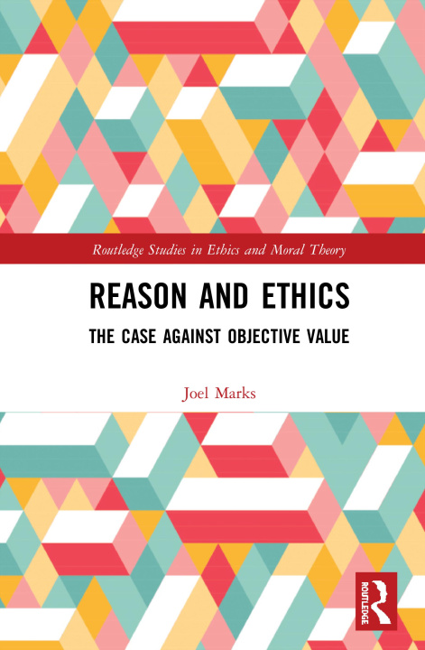 Carte Reason and Ethics Marks