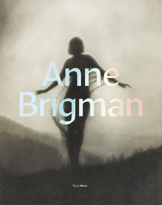 Könyv Anne Brigman: A Visionary in Modern Photography Susan Ehrens