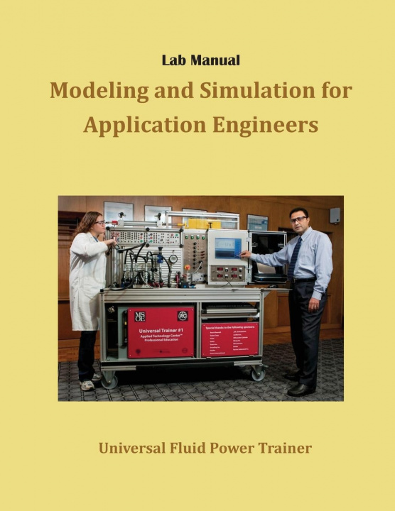 Knjiga Lab Manual-HSV7-UFPT Medhat Khalil