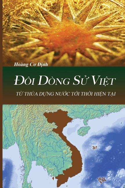 Libro &#272;ôi D?ng S&#7917; Vi&#7879;t 