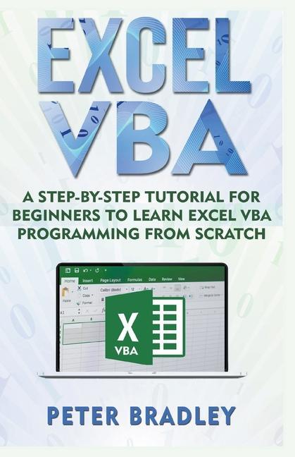 Carte Excel VBA 