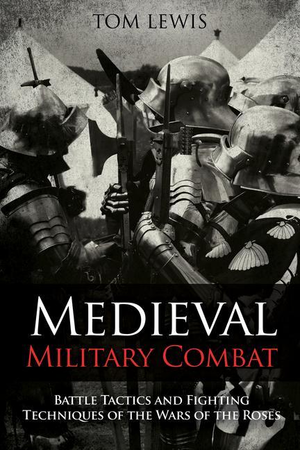 Carte Medieval Military Combat 